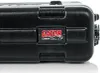 GR-2S 2U Audio Rack; Płytki Podgląd zdjęcia produktu 7