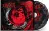Black To The Blind(Remastered) Produktbild-Vorschau 1