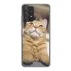 MuchoWow® Handyhülle Schutzhülle Hülle für Samsung galaxy Produktbild-Vorschau 1
