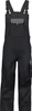 DASSY Latzhose CALAIS Arbeitshose Gr. 54 STANDARD  Produktbild-Vorschau 3