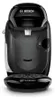 Bosch TAS1102 Tassimo-Kapselmaschine schwarz Produktbild-Vorschau 1