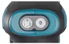Makita DBO180Z Exzenterschleifer Produktbild-Vorschau 39