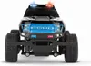 Carrera RC|Carrera CARRERA RC 2,4GHz Ford F-150 Raptor Produktbild-Vorschau 7