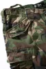 Pánské kraťasy Brandit Industry Vintage Cargo 3/4 Shorts Náhled obrázku produktu 12