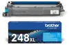 Brother TN-248XLC, 2300 str., Azurová, 1 kusů Náhled obrázku produktu 11