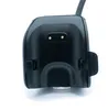 SYSTEM-S USB 2.0 Kabel in Schwarz Ladestation Ladekabel für Produktbild-Vorschau 3