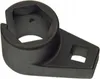 GEKO Clé pour sonde lambda, 22mm 3/8" G02686 Voir les images du produit 1