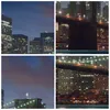 Bild auf Leinwand - Leinwandbild - Einteilig - Brooklyn Produktbild-Vorschau 8