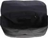 s.Oliver Schultertasche Shoulder Bag Medium Dark Blue Produktbild-Vorschau 5