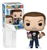 FUNKO POP! Disney Vinyl Figur Toy Story 30th Anniversary Produktbild-Vorschau 3
