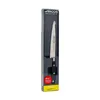 Arcos couteau a sel 170mm Riviera 232900 Voir les images du produit 10