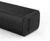 Hisense HS218 Soundbar 50 Zoll Wireless Subwoofer Decode Produktbild-Vorschau 12