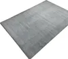 Tapis Messina gris, 50 x 80 cm Voir les images du produit 6