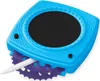 Spirograph - Kritzelblock ( 33002160) Produktbild-Vorschau 2