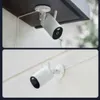 Xiaomi AW300 Geschützturm IP-Sicherheitskamera Outdoor 2304 Produktbild-Vorschau 29