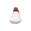 Verbenas Carmen Espandrillo Slipper Beige Produktbild-Vorschau 13