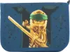 Lego Ninjago Schultasche 3-in-1-Set Ranzen Sporttasche Produktbild-Vorschau 8