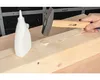 wolfcraft 40 plaquettes coniques Ø 20 Voir les images du produit 10