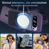 Étui magnétique pour Google Pixel 10 Pro Étui Magsafe Étui Voir les images du produit 4