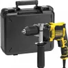 Stanley Fatmax Schlagbohrmaschine 750W, Koffer Produktbild-Vorschau 7