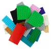 Płytki LEGO® Płytki konstrukcyjne Kolorowe Mieszane NOWOŚĆ! Podgląd zdjęcia produktu 9