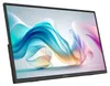 MSI Pro/MP165 E6/15,6"/IPS/FHD/60Hz/4ms/nero/2R Anteprima dell’immagine prodotto 14