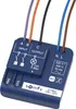 Somfy UP-Empfänger Licht An/Aus 1822649 io Produktbild-Vorschau 1