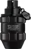 Viktor & Rolf Spicebomb Cuir foncé Voir les images du produit 4
