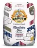 Farine à pizza Manitoba Oro Caputo, 5 kg Voir les images du produit 1