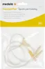 Medela Dren do Swing Maxi PersFit Podgląd zdjęcia produktu 7