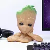 Paladone Products Guardians Of The Galaxy Leuchte Groot Produktbild-Vorschau 7