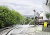 Kärcher 6.295-758.0, 1000 ml Náhled obrázku produktu 11