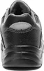 ELTEN JORI Sicherheitshalbschuh BASIC Low S3 Arbeitsschuh Produktbild-Vorschau 5