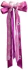 Nestler Schultüte Monster High - Best Boos Forever 6-eckig Produktbild-Vorschau 3