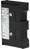 Przełącznik pomocniczy Eaton HI11-P1/P3Z 062031 Podgląd zdjęcia produktu 3