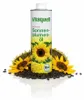 Vitaquell  Sonnenblumenöl, ab 750ml Produktbild-Vorschau 1