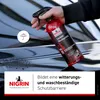 NIGRIN Performance Ceramic Versiegelung, intensive Produktbild-Vorschau 9