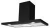 Amica KH 17804 S Dunstabzugshaube, 90 cm breit Produktbild-Vorschau 1