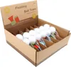 Display Pusteball Zug Produktbild-Vorschau 6