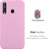 Cadorabo Hülle für Samsung Galaxy A60 / M40 Schutzhülle in Produktbild-Vorschau 2
