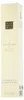 Rituals Sakura Mini Fragrance Sticks 70ml Produktbild-Vorschau 4