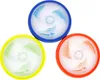 Flying Disk souple, 20 cm Voir les images du produit 1