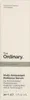 The Ordinary Multi-Antioxidant Radiance Serum Produktbild-Vorschau 3