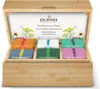 Pukka -  Tee Geschenksetbox mit 6 Tee Varianten - 42 Produktbild-Vorschau 5
