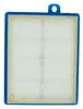 AEG Zubehör AFS1W Allergy Plus S-Filter waschbar AFS1W Produktbild-Vorschau 11