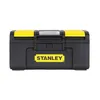 Stanley 1-79-217, Schwarz, Gelb, 486 mm, 266 mm, 236 mm Produktbild-Vorschau 9