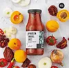 WAJOS - Aprikosen Zwiebel Sauce  245 ml Produktbild-Vorschau 2