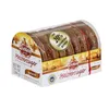 Wicklein Meistersinger Feine Nürnberger Oblaten-Lebkuchen Produktbild-Vorschau 6