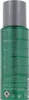 Brut Original Deodorant Spray 200 ml Produktbild-Vorschau 20