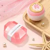 Duftkerzen Geschenkset, Geschenke für Frauen, Geschenk Produktbild-Vorschau 6